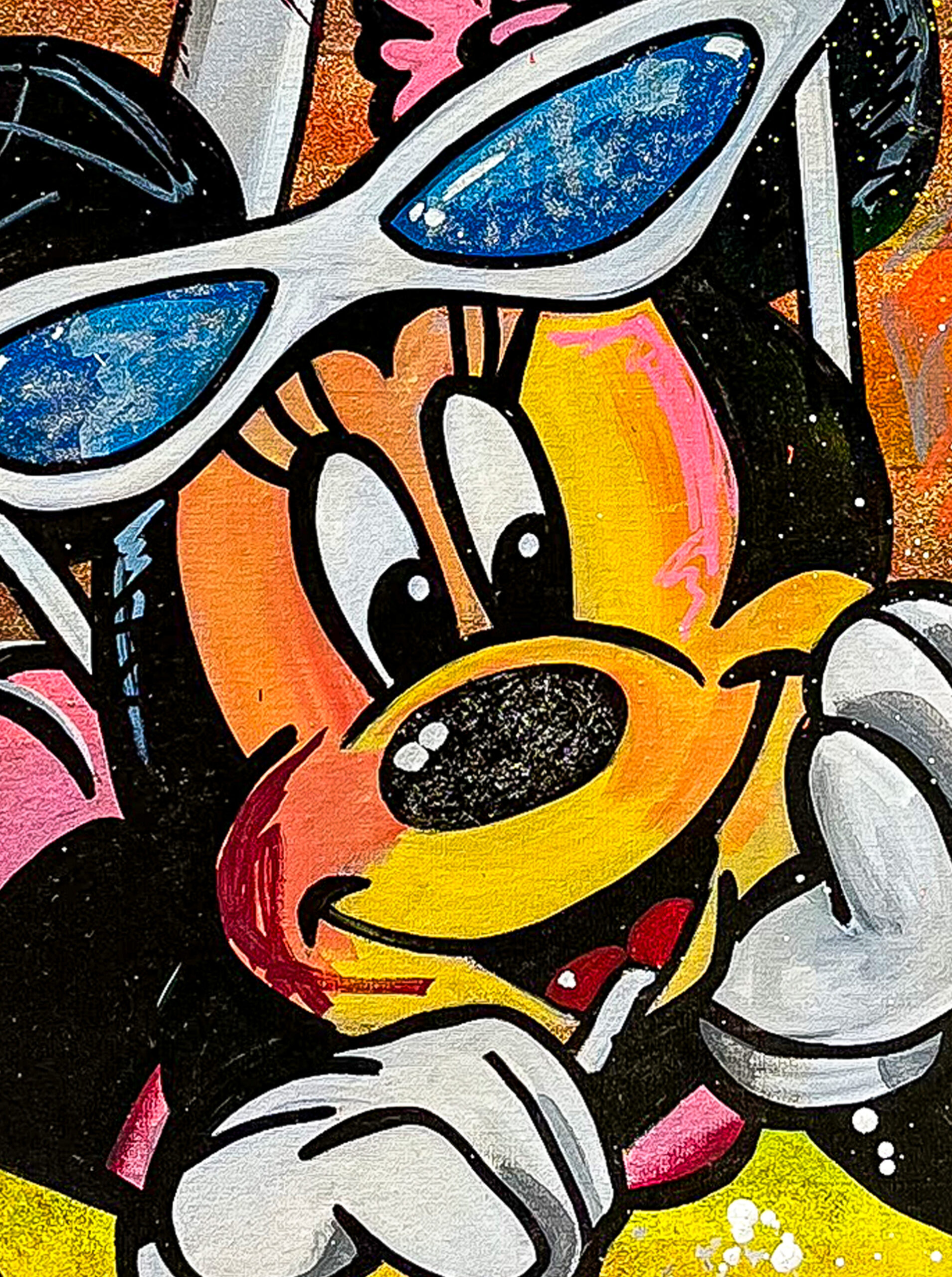 Happy Mood - Image 2