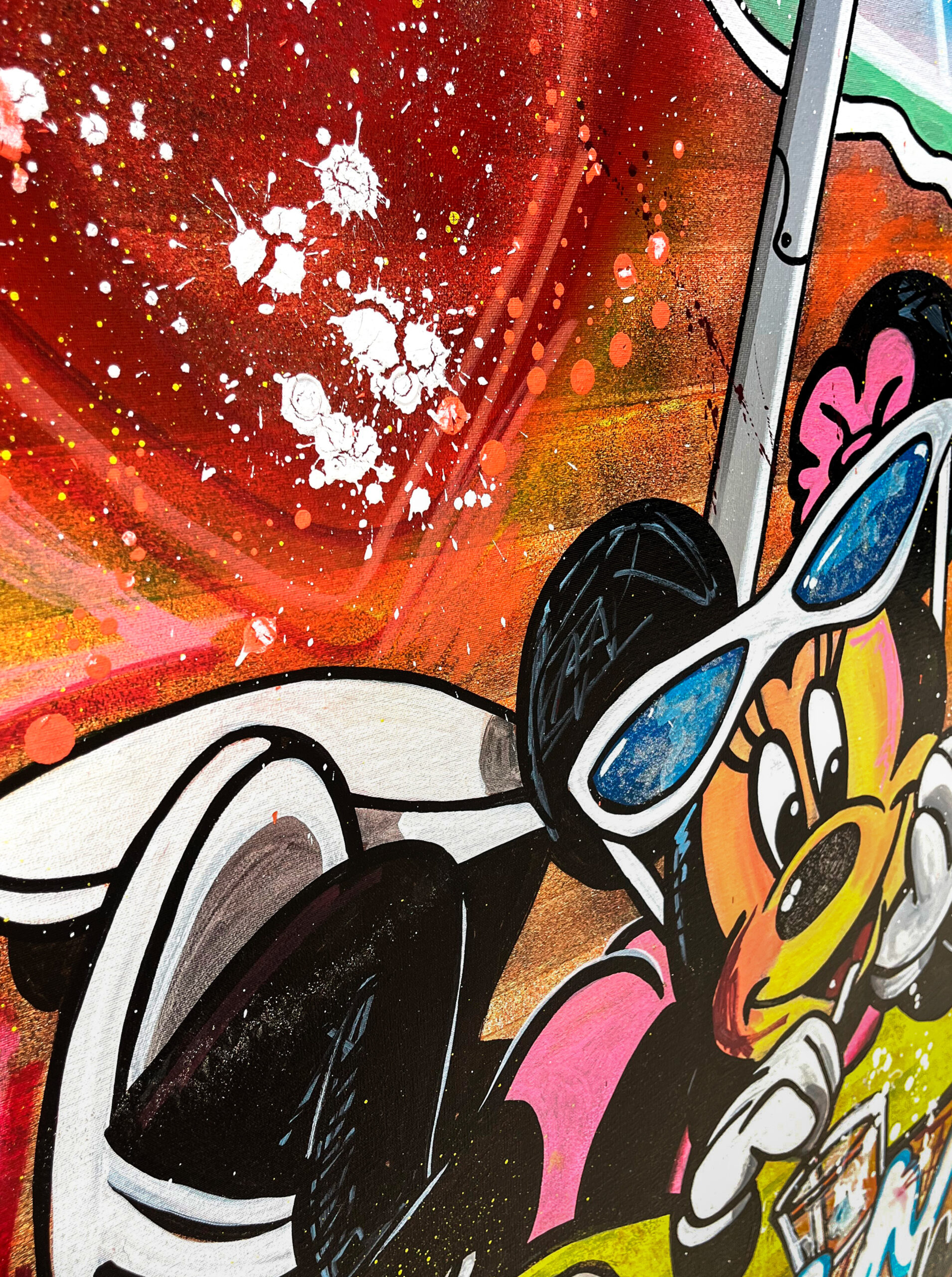 Happy Mood - Image 4